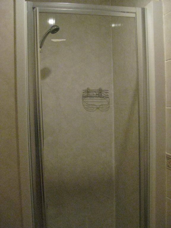 Kilkerran Guest House Ayr Rom bilde